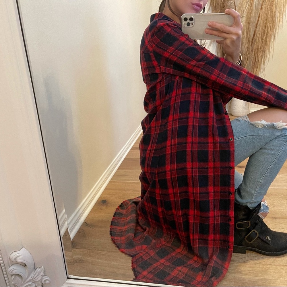 MRSALLIEXO - Picture 3 of 10